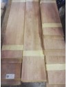7m2 parquet stratifié _