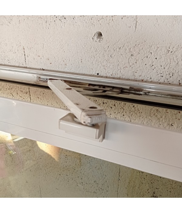 Z_131x168 Baie basculante ALU