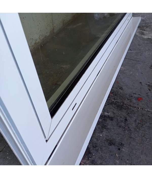 Z_131x168 Baie basculante ALU