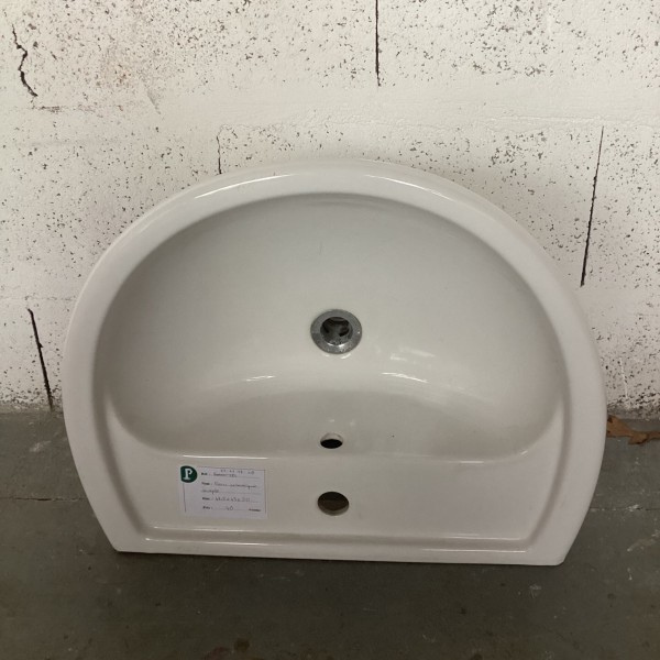 Lavabo