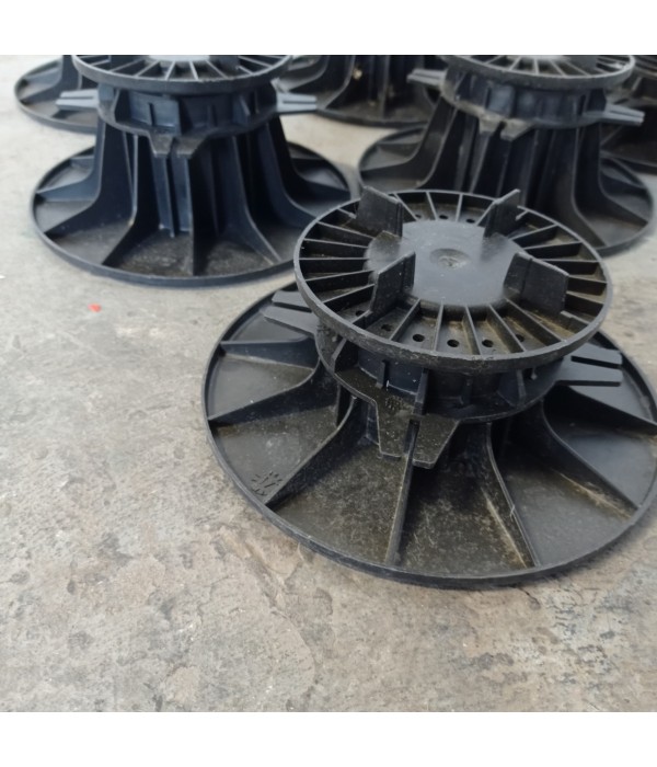 Supports dalles de terrasses_