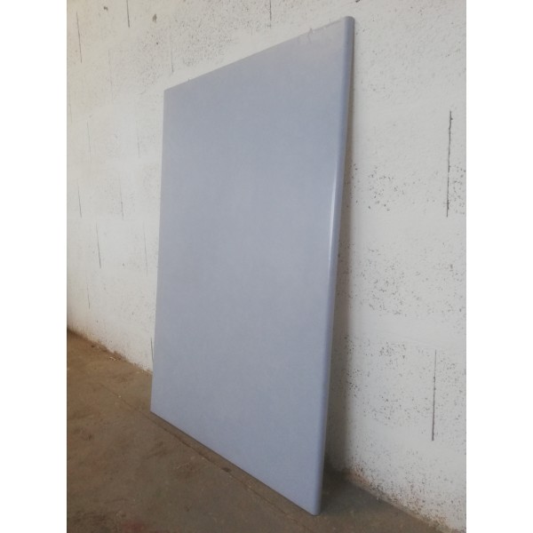 80x140 Plateaux de table 22mm_