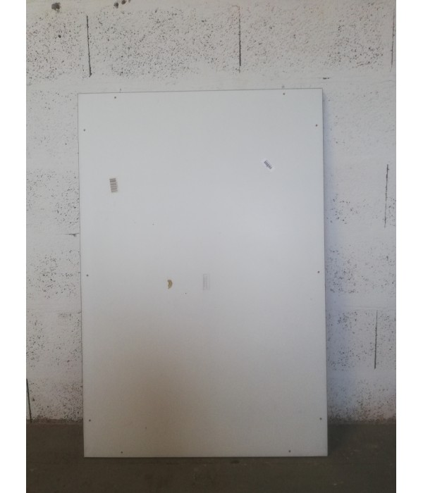 80x140 Plateaux de table 22mm_