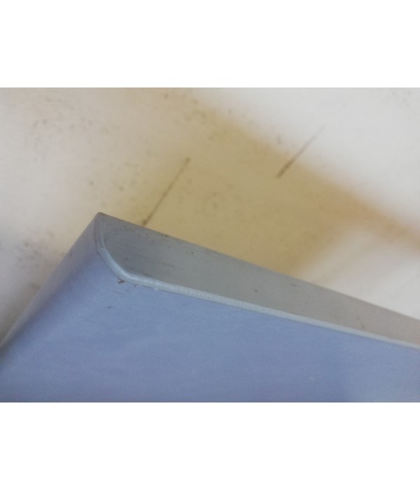 80x140 Plateaux de table 22mm_