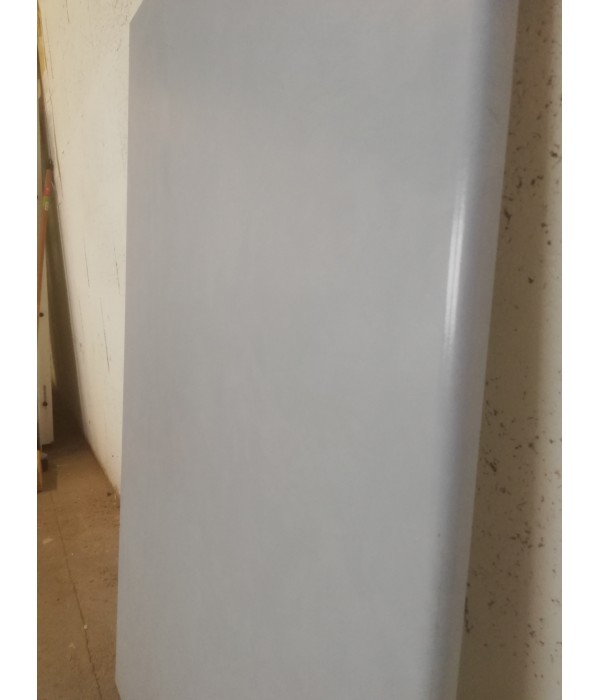 80x140 Plateaux de table 22mm_