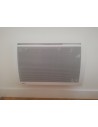 Radiateur Rayonnant 1000W NOIROT AureaD_