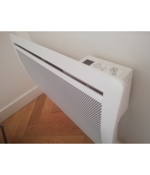 Radiateur Rayonnant 1000W NOIROT AureaD_