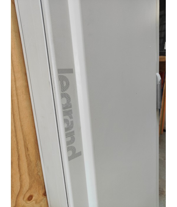 TGBT Tableau électrique industriel...