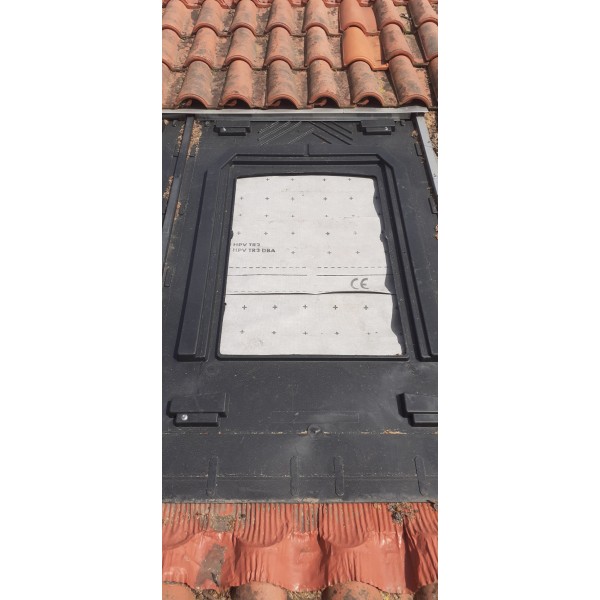 KIT intégration GSE...