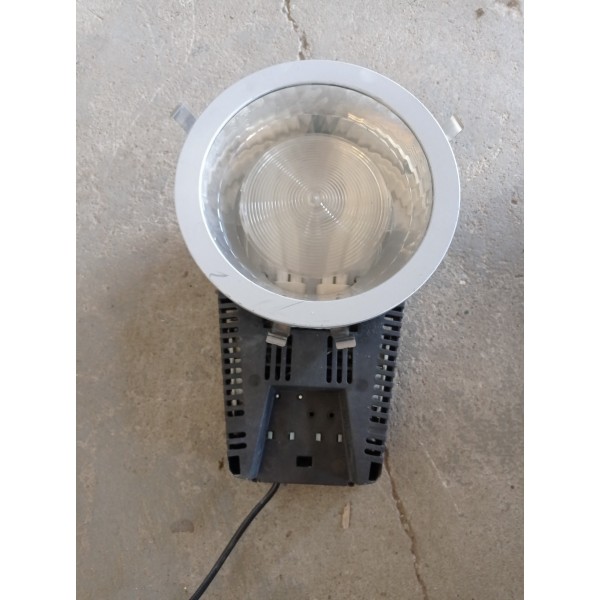 downlight normalux mini helios