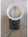 downlight normalux mini helios