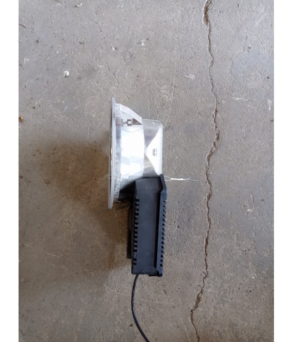 downlight normalux mini helios