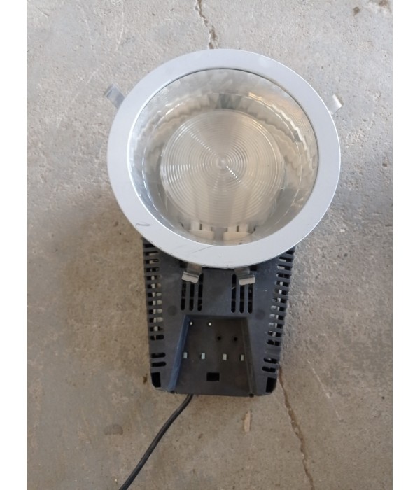 downlight normalux mini helios