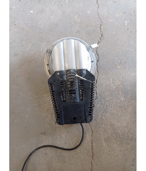 downlight normalux mini helios