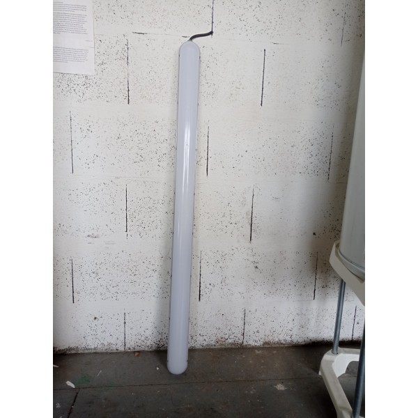 Luminaire LED tri proof eco...