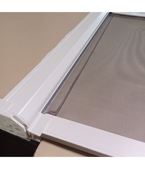 Moustiquaire moustiroll 3 surmesure