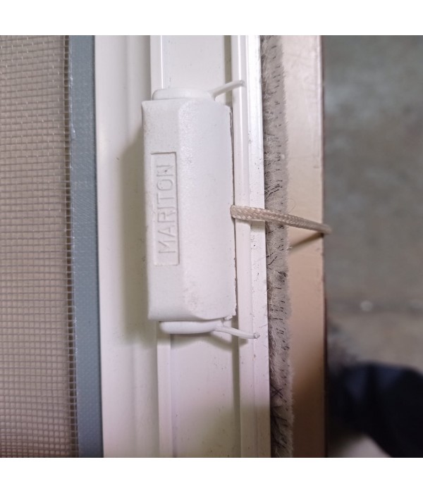 Moustiquaire moustiroll 3 surmesure