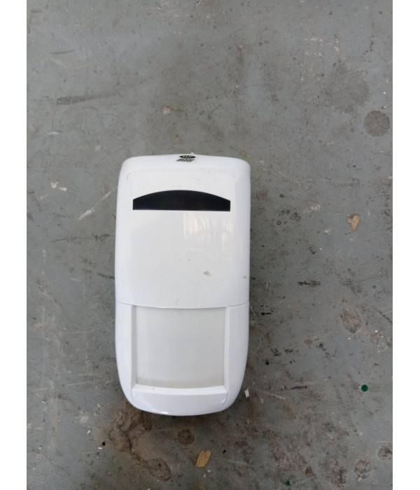 Système d'alarme Guardall