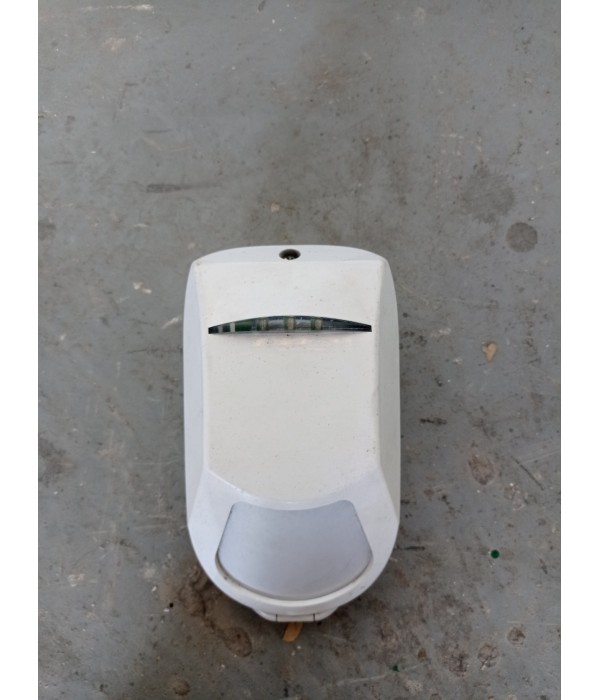 Système d'alarme Guardall