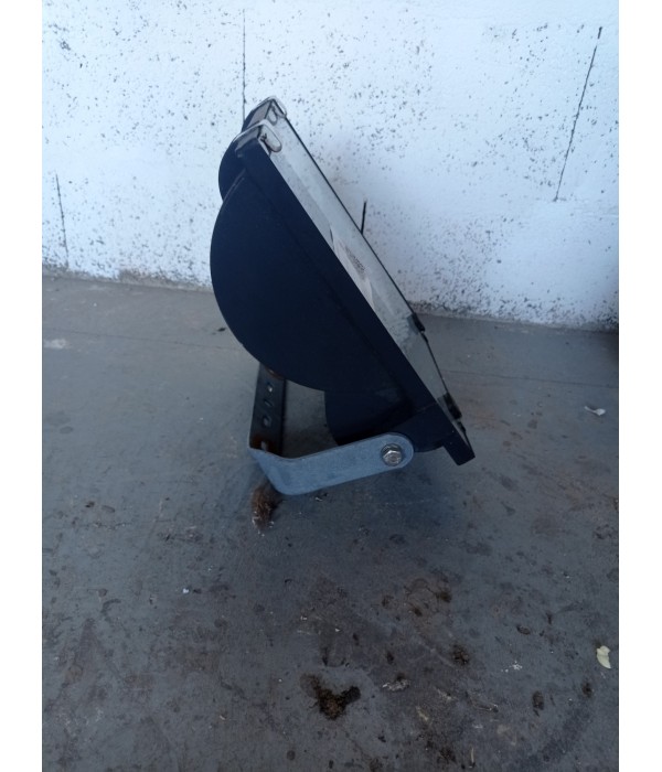 projecteur mazda ip 65 