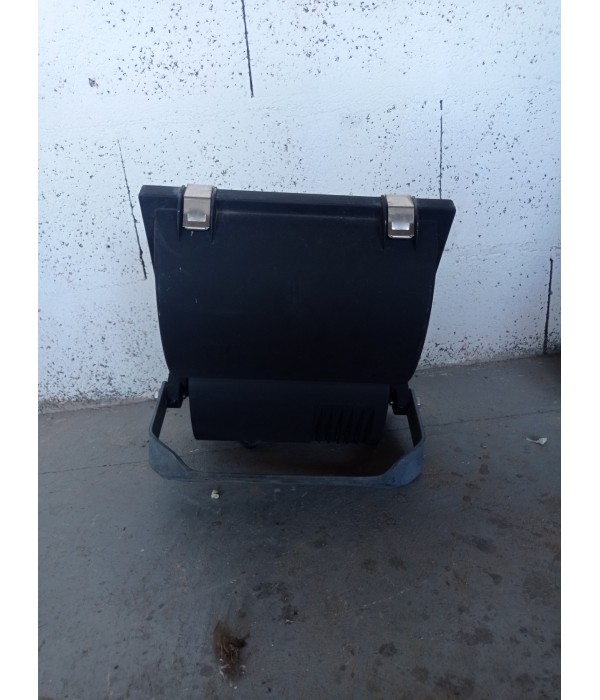 projecteur mazda ip 65 