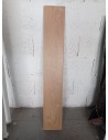 Parquet stratifié 11m2