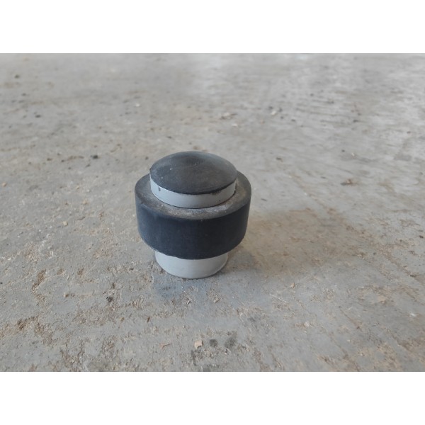 butoir de porte ERP