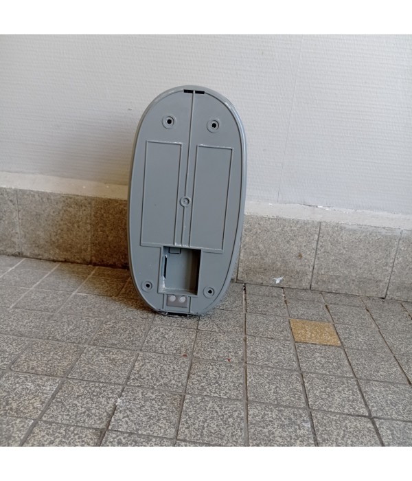 Distributeur de savon