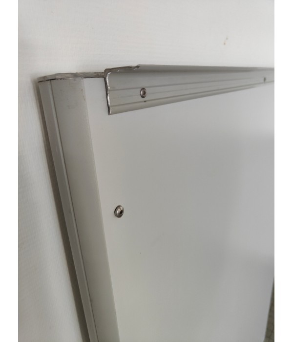 panneau cloison sanitaire stratifié 