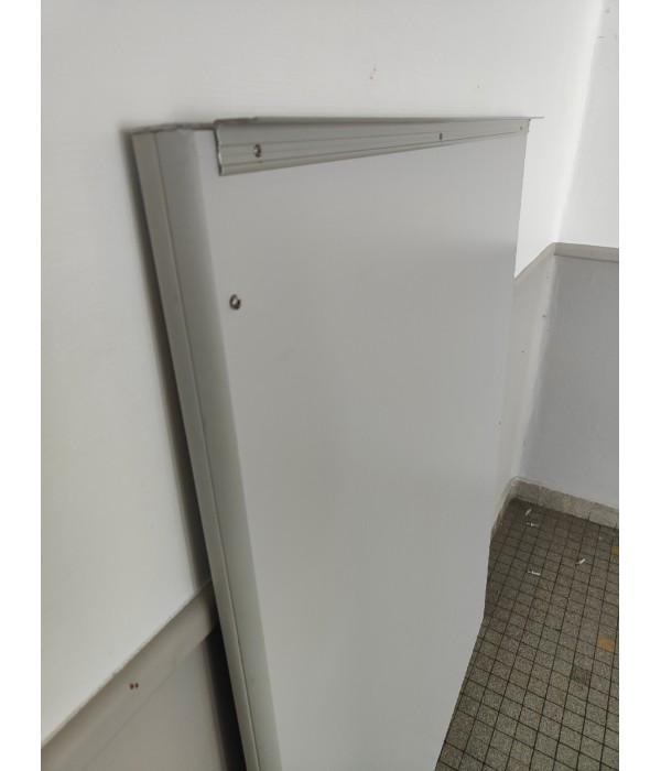 panneau cloison sanitaire stratifié 