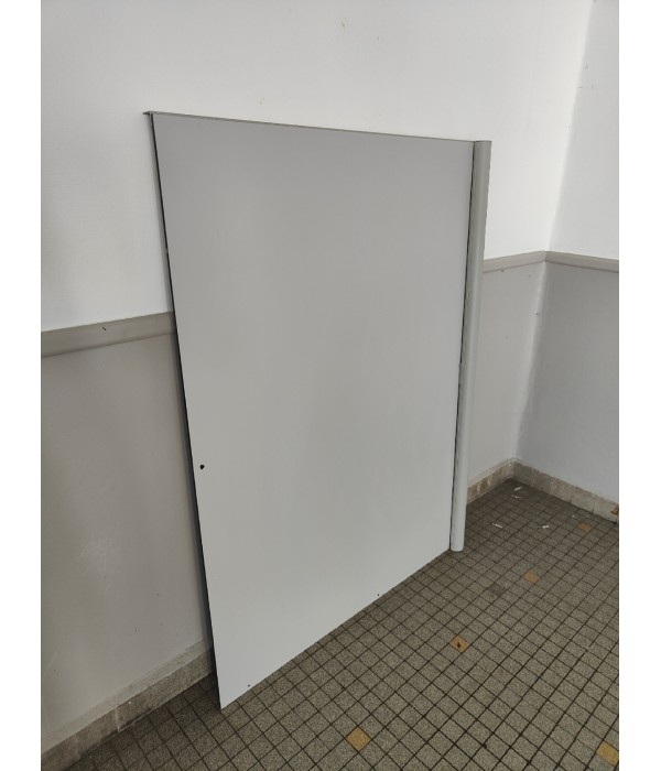 panneau cloison sanitaire stratifié 