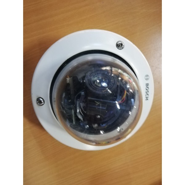CAMERA BOSCH