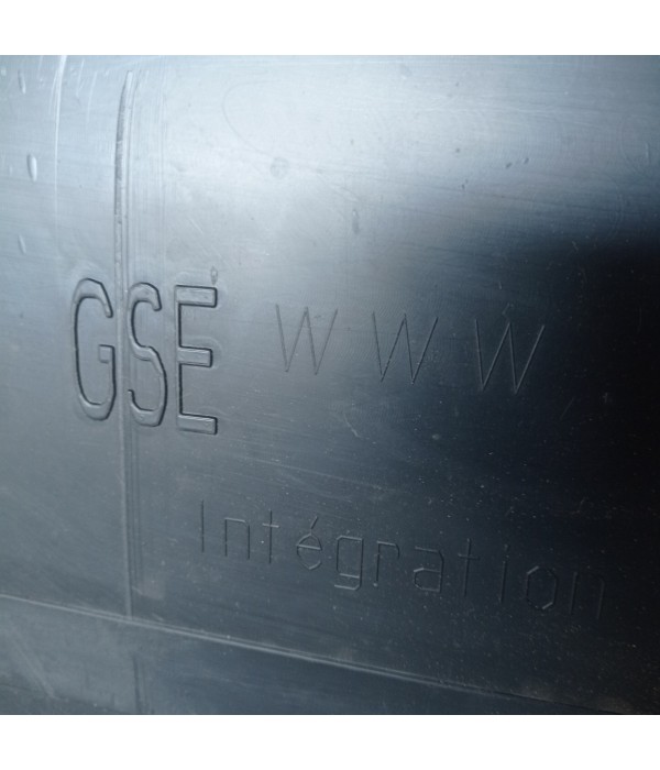 KIT intégration GSE panneaux solaires