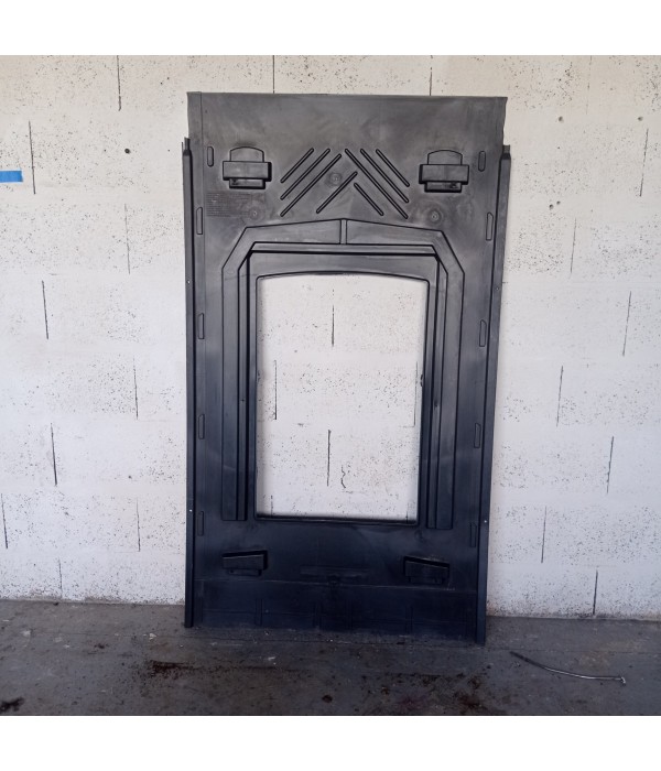 KIT intégration GSE panneaux solaires