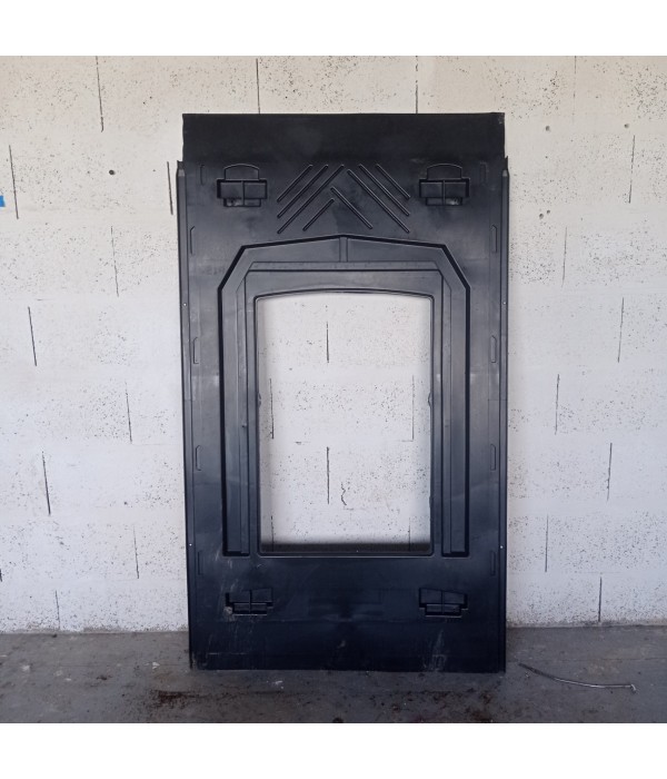 KIT intégration GSE panneaux solaires