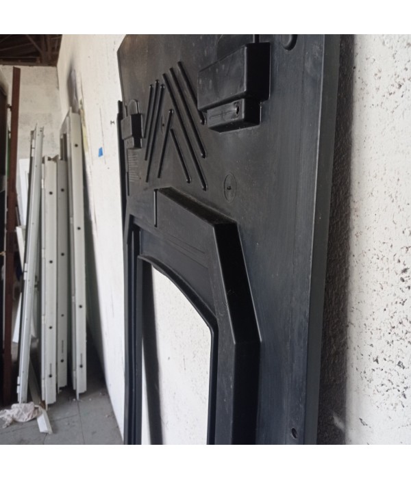 KIT intégration GSE panneaux solaires