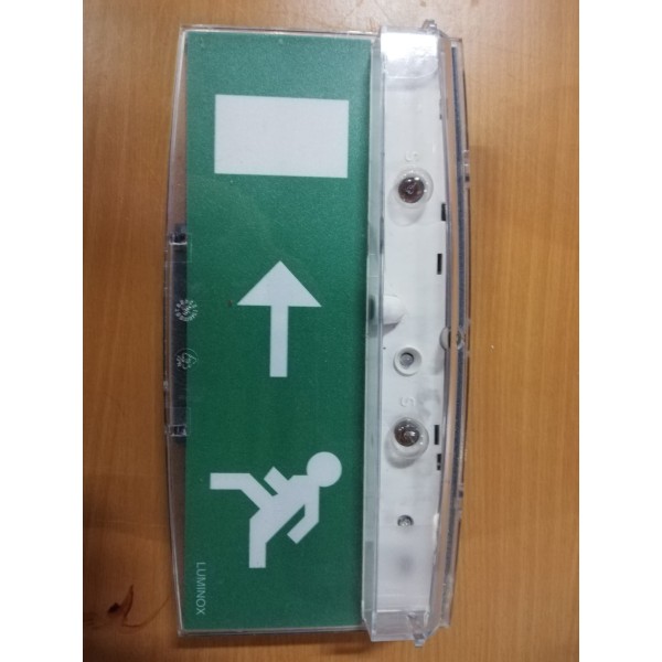 (V) Bloc autonome...