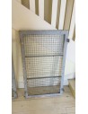 60 x 101 cm Grille extérieur 