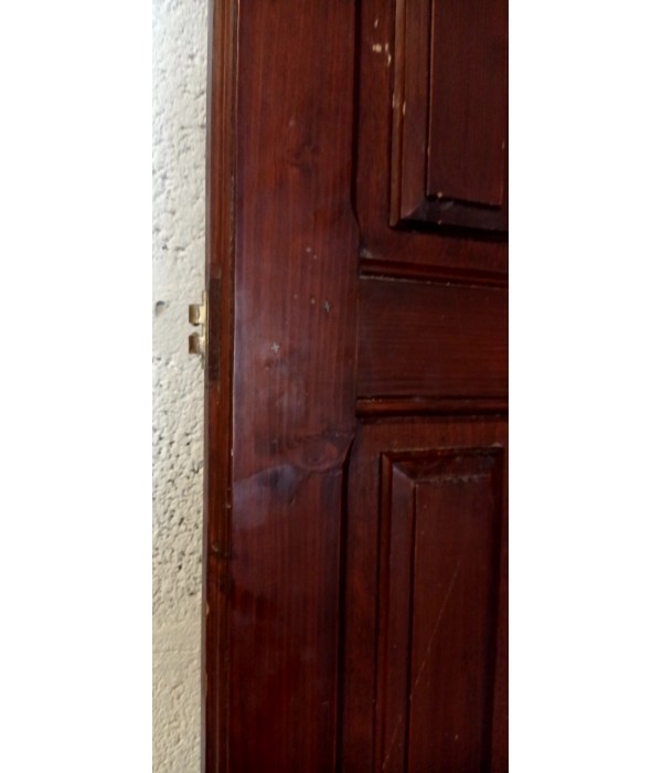 Volets intérieur 52,8 x 225