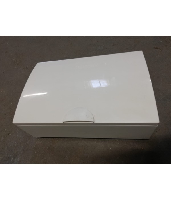 ALARME VISONIC PowerMax PLUS