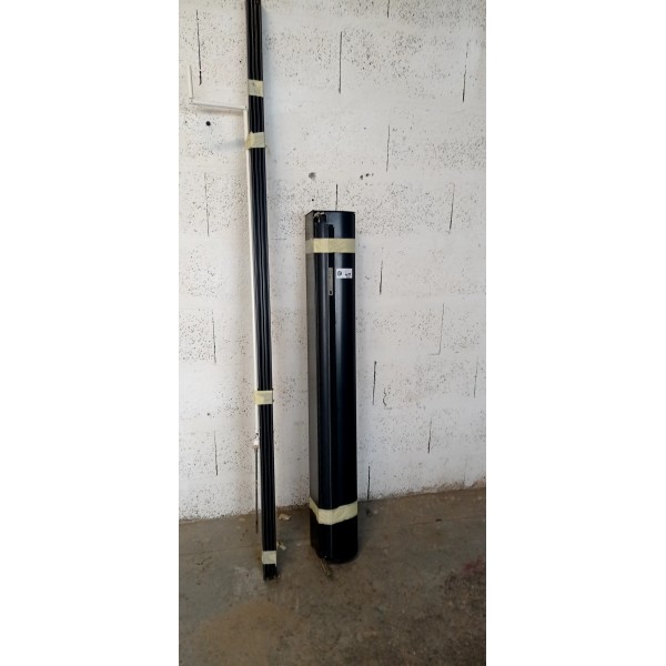 134 x 223 Volet roulant