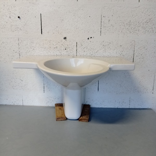 Lavabo