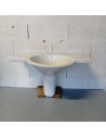 Lavabo