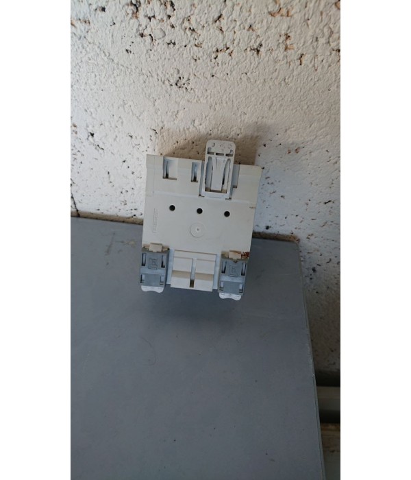 Interrupteurs différentiels 300mA