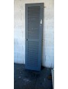 Porte de placard 51 x 193 cm