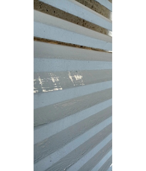 51 x 193 Porte de placard