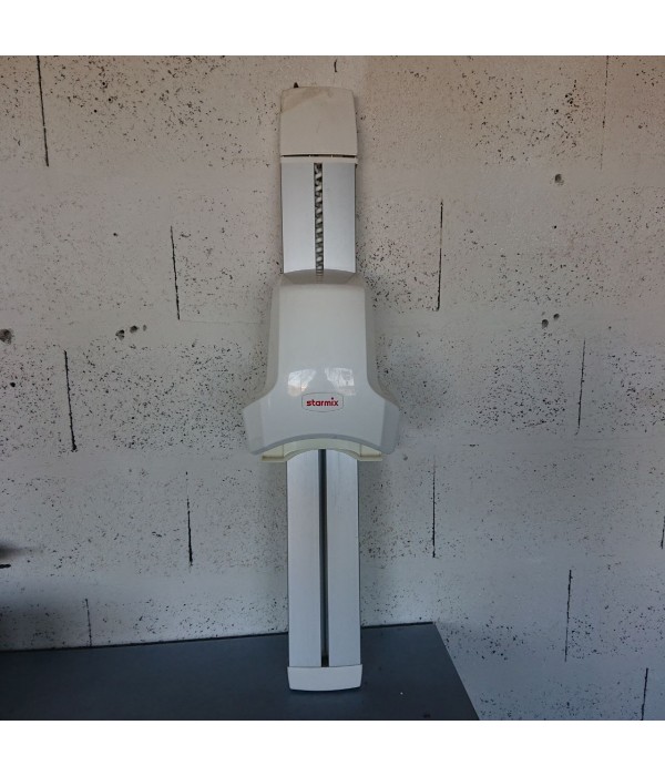 Sèche cheveux + adaptateur mural