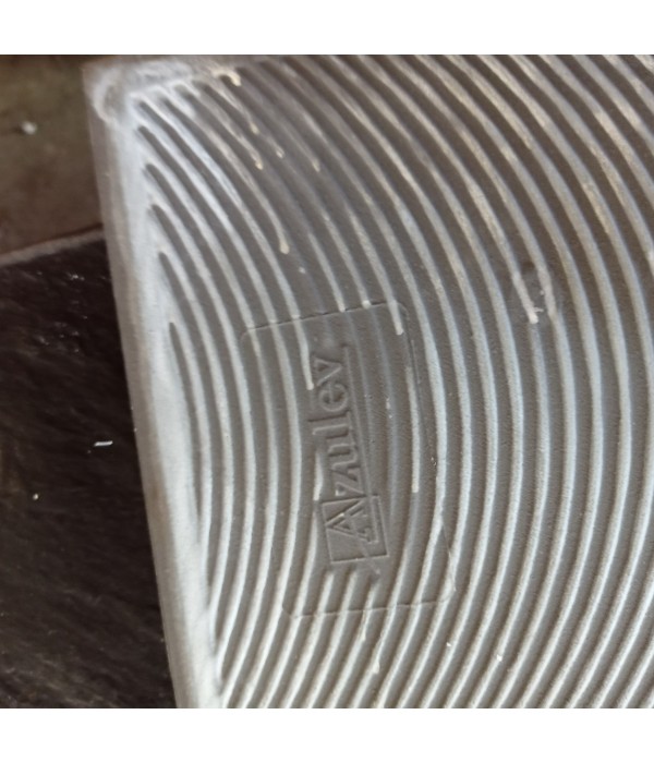 Carrelage ardoise 1.8 m2