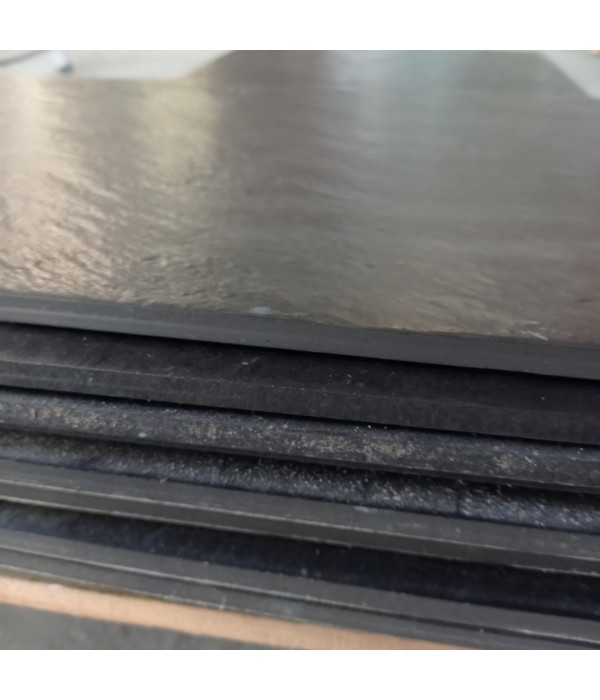 Carrelage ardoise 1.8 m2