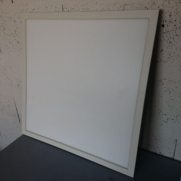 59,5 x 59,5 Dalle lumineuse...